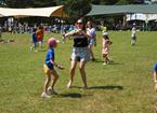 DSC00369 (Groot).JPG