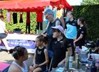 Bokes XL 2026 (27) (Groot).JPG