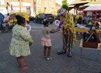 DSC00395 (Groot).JPG