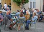 DSC00399 (Groot).JPG