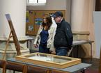 DSC00669.JPG
