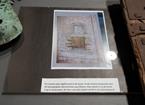 DSC00672.JPG