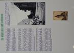 DSC00677.JPG