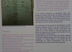 DSC00679.JPG