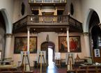 DSC00687.JPG