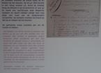 DSC00688.JPG