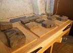 DSC00694.JPG