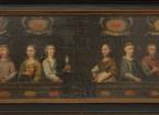 DSC00702.JPG