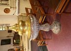 DSC00707.JPG