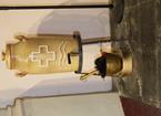 DSC00708.JPG