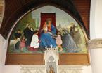 DSC00714.JPG