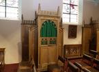 DSC00716.JPG