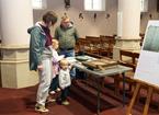 DSC00740.JPG