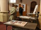 DSC00746.JPG