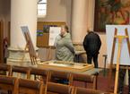 DSC00751.JPG