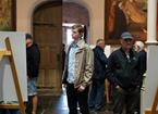 DSC00753.JPG