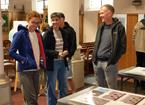 DSC00754.JPG