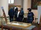 DSC00756.JPG
