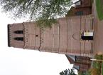 DSC00757.JPG