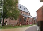 DSC00760.JPG