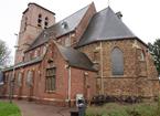 DSC00764.JPG