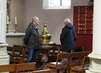 DSC00770.JPG