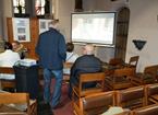DSC00772.JPG