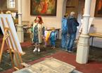 DSC00774.JPG