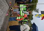 DSC_3341.JPG