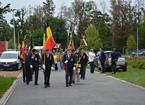 DSC_3285.JPG