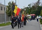 DSC_3286.JPG