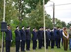 DSC_3232.JPG