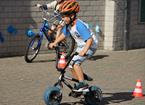 DSC09316.JPG