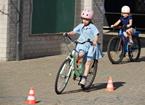 DSC09317.JPG
