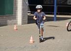 DSC09318.JPG