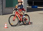 DSC09319.JPG