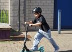 DSC09326.JPG