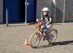 DSC09327.JPG