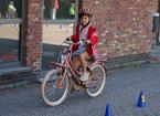 DSC09288.JPG