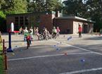 DSC09289.JPG
