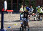 DSC09290.JPG