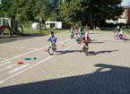DSC09292.JPG