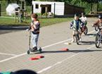 DSC09293.JPG