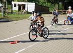DSC09294.JPG