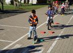 DSC09302.JPG