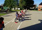 DSC09303.JPG