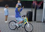 DSC09305.JPG
