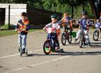 DSC09306.JPG