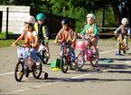 DSC09307.JPG