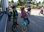 DSC09308.JPG